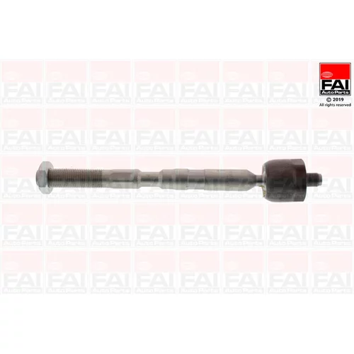 Axiálny čap tiahla riadenia FAI AutoParts SS10517