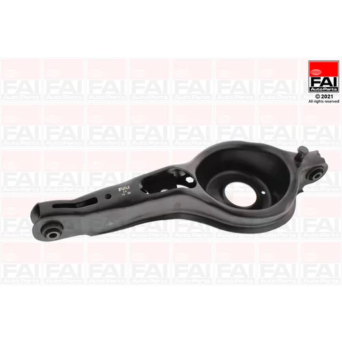 Rameno zavesenia kolies FAI AutoParts SS10624