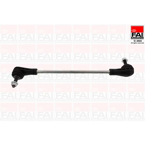 Tyč/Vzpera stabilizátora SS10887 (FAI AutoParts)