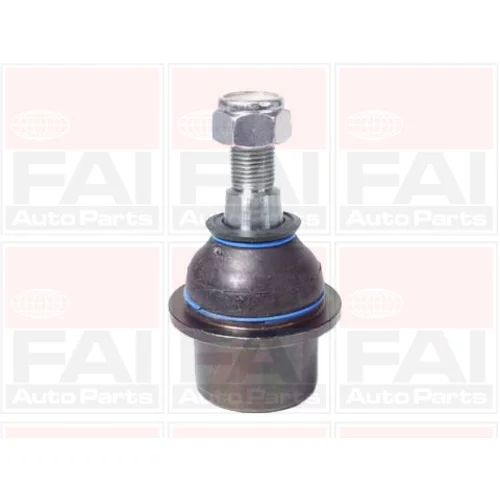 Zvislý/nosný čap FAI AutoParts SS1092