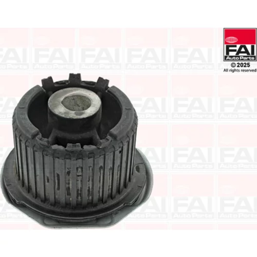 Uloženie tela nápravy FAI AutoParts SS10939