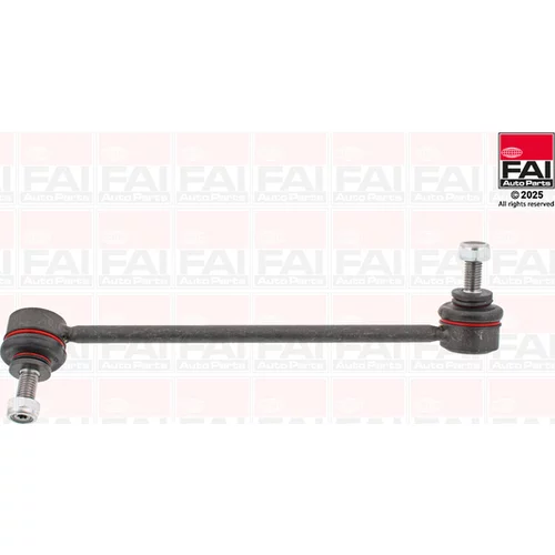 Tyč/Vzpera stabilizátora FAI AutoParts SS11273