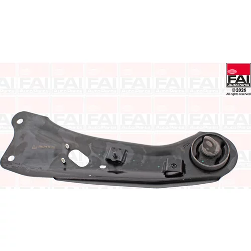 Rameno zavesenia kolies FAI AutoParts SS11376