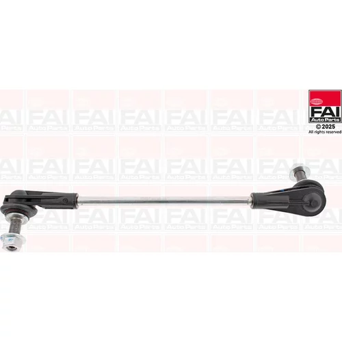 Tyč/Vzpera stabilizátora FAI AutoParts SS11441