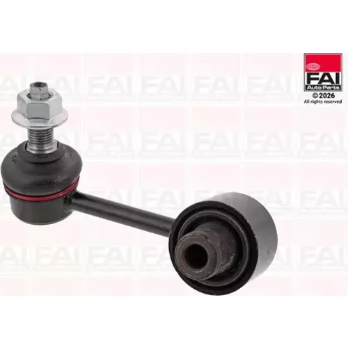 Tyč/Vzpera stabilizátora FAI AutoParts SS11450