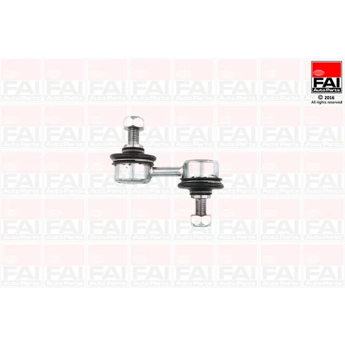 Tyč/Vzpera stabilizátora FAI AutoParts SS1236