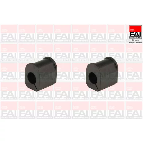 Uloženie priečneho stabilizátora FAI AutoParts SS1292K