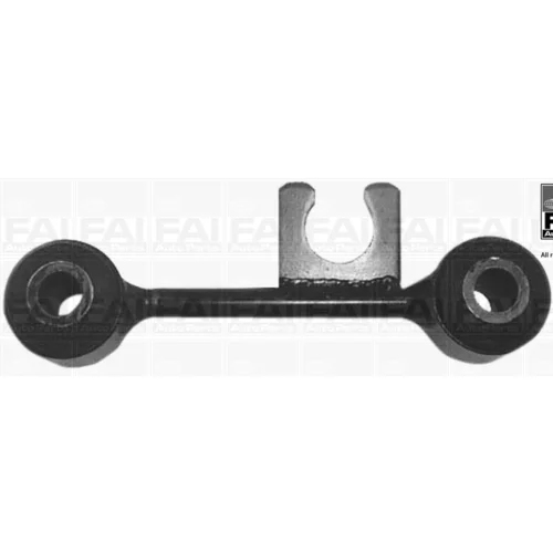Tyč/Vzpera stabilizátora FAI AutoParts SS2302