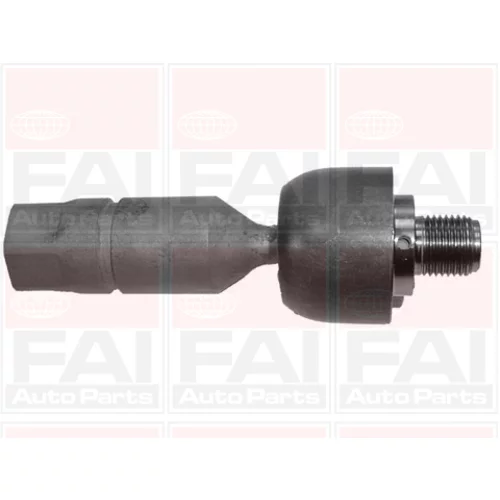 Axiálny čap tiahla riadenia FAI AutoParts SS2384