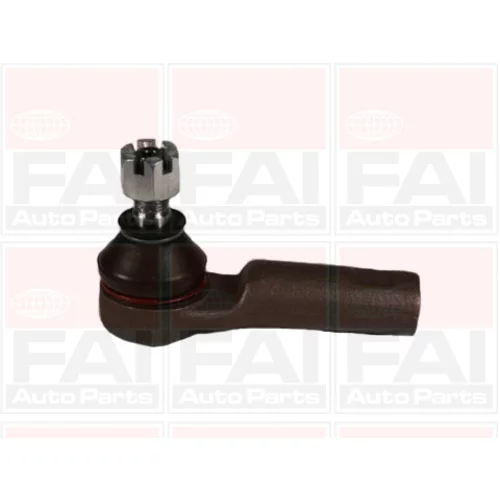 Hlava/čap spojovacej tyče riadenia FAI AutoParts SS2421