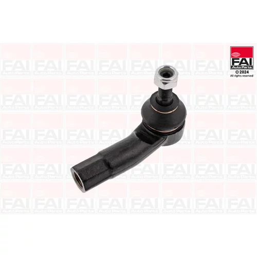 Hlava/čap spojovacej tyče riadenia FAI AutoParts SS2425