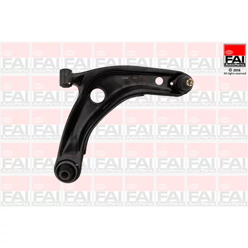 Rameno zavesenia kolies FAI AutoParts SS2704