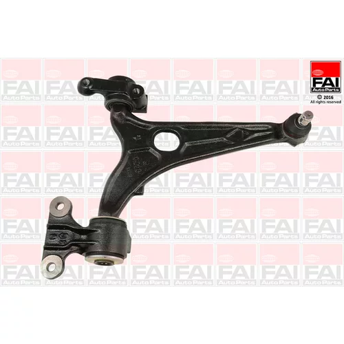 Rameno zavesenia kolies FAI AutoParts SS2706