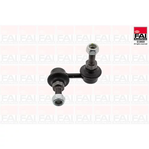 Tyč/Vzpera stabilizátora FAI AutoParts SS2912