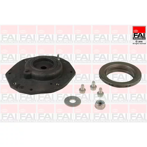 Opravná sada horného uloženia tlmiča FAI AutoParts SS3174