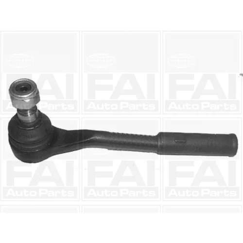 Hlava/čap spojovacej tyče riadenia FAI AutoParts SS4150