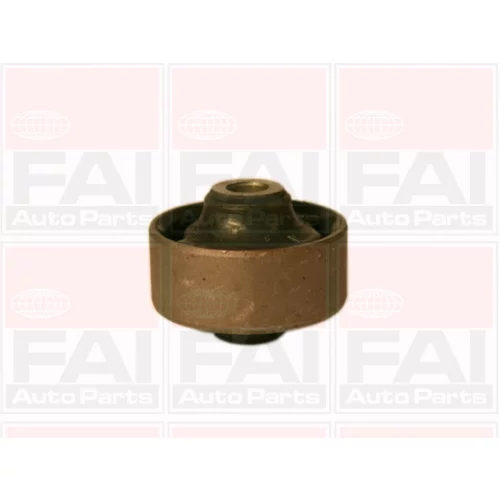 Uloženie riadenia FAI AutoParts SS4351