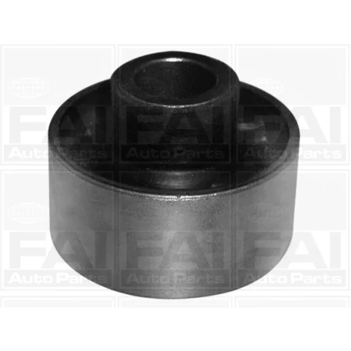 Uloženie riadenia FAI AutoParts SS4361