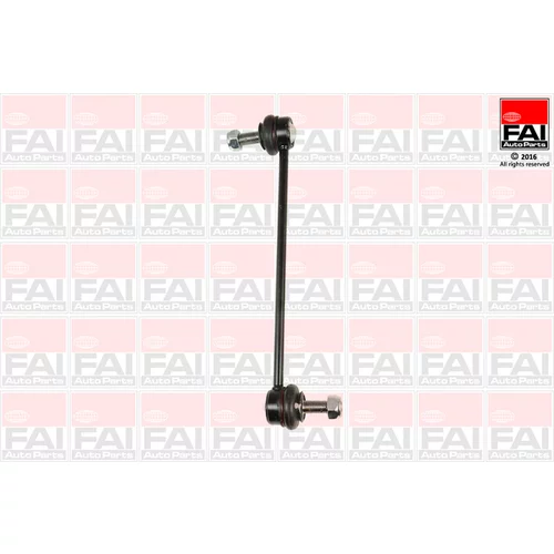 Tyč/Vzpera stabilizátora FAI AutoParts SS4420