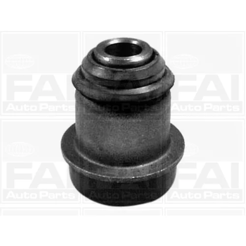 Uloženie riadenia FAI AutoParts SS4456