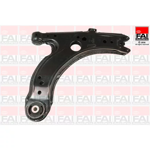 Rameno zavesenia kolies FAI AutoParts SS4538