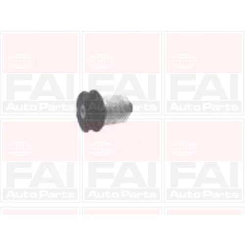 Uloženie riadenia FAI AutoParts SS4541