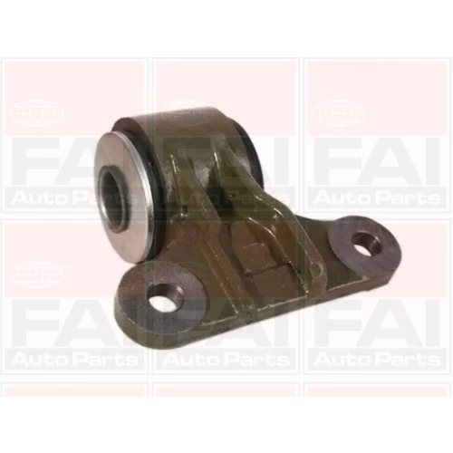 Uloženie riadenia FAI AutoParts SS4736