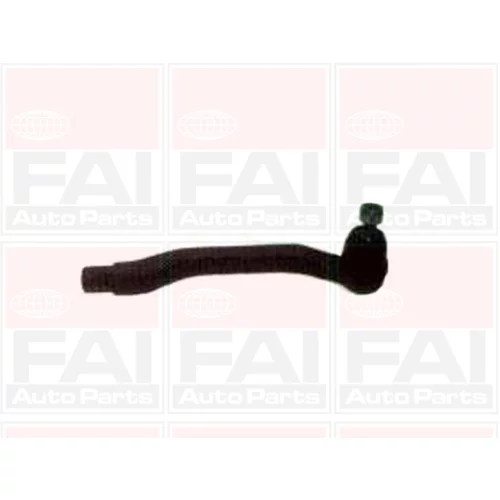 Hlava/čap spojovacej tyče riadenia FAI AutoParts SS4777