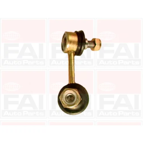 Tyč/Vzpera stabilizátora FAI AutoParts SS481
