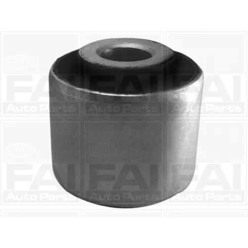 Uloženie riadenia SS4957 (FAI AutoParts)