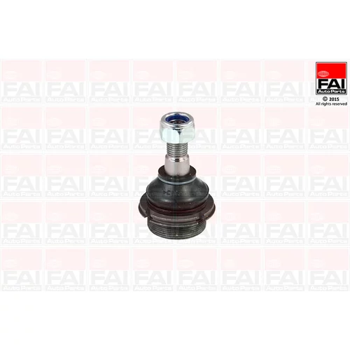 Zvislý/nosný čap FAI AutoParts SS524