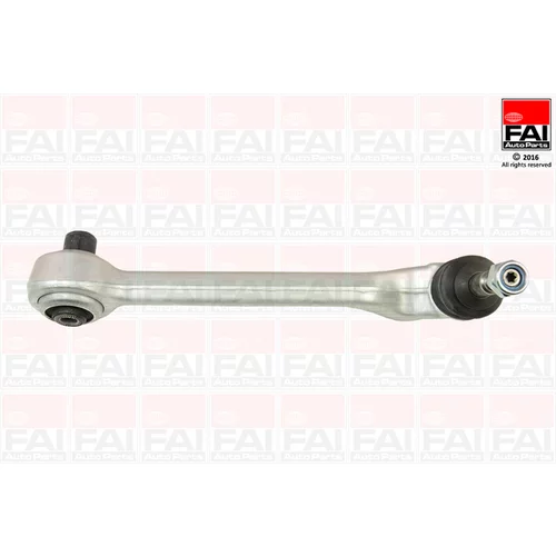 Rameno zavesenia kolies FAI AutoParts SS5630