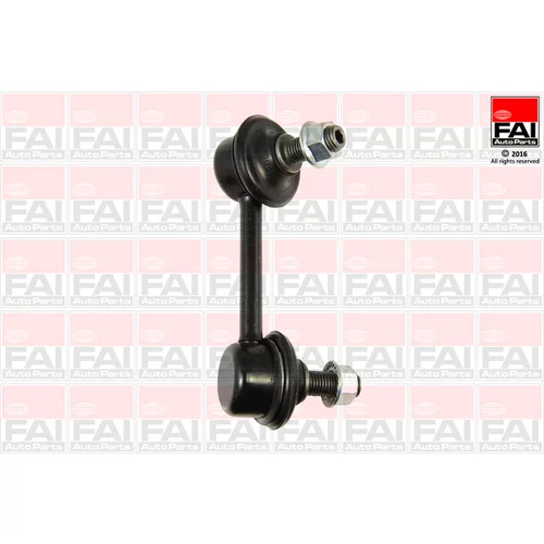 Tyč/Vzpera stabilizátora FAI AutoParts SS5760