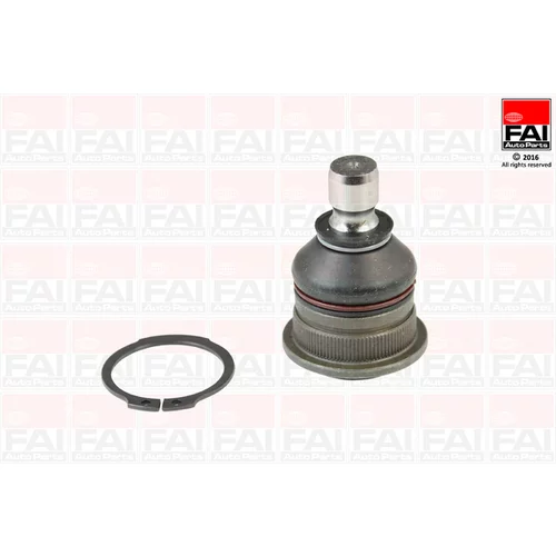 Zvislý/nosný čap FAI AutoParts SS5821