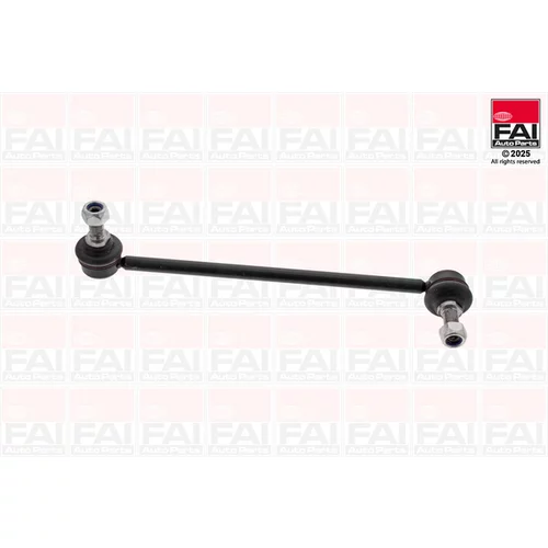 Tyč/Vzpera stabilizátora FAI AutoParts SS5865