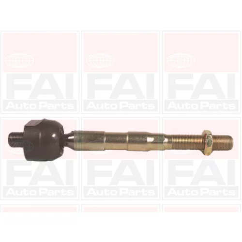 Axiálny čap tiahla riadenia FAI AutoParts SS5879