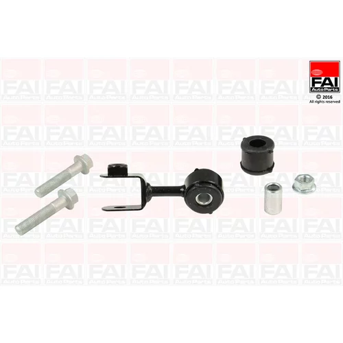 Tyč/Vzpera stabilizátora FAI AutoParts SS5998