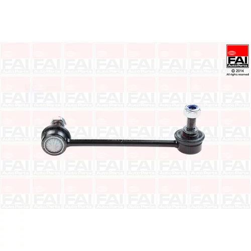 Tyč/Vzpera stabilizátora FAI AutoParts SS6060