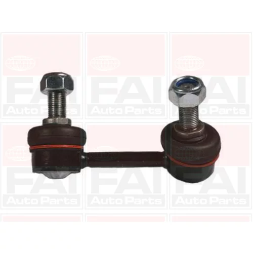 Tyč/Vzpera stabilizátora FAI AutoParts SS6076
