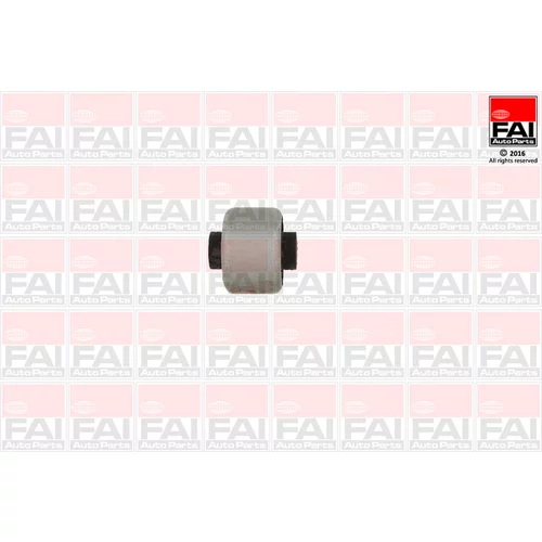 Uloženie riadenia FAI AutoParts SS6288