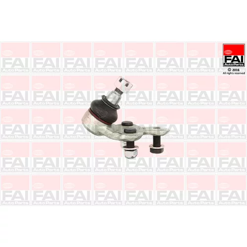 Zvislý/nosný čap FAI AutoParts SS6305