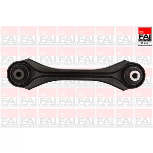 Rameno zavesenia kolies FAI AutoParts SS6422