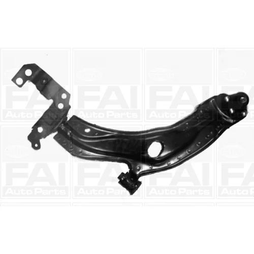 Rameno zavesenia kolies FAI AutoParts SS7076