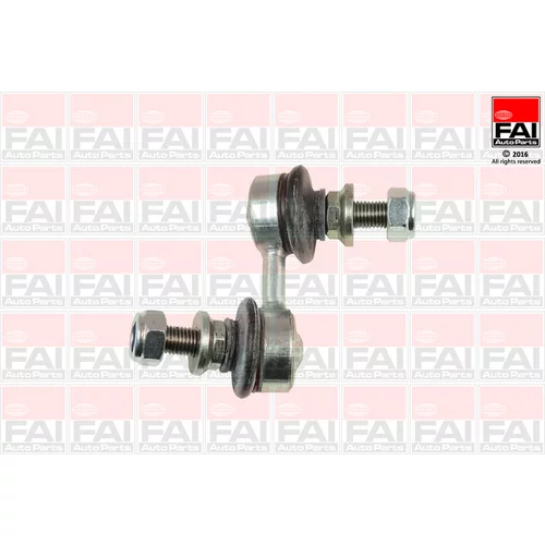 Tyč/Vzpera stabilizátora FAI AutoParts SS7117