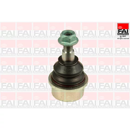 Zvislý/nosný čap FAI AutoParts SS7152