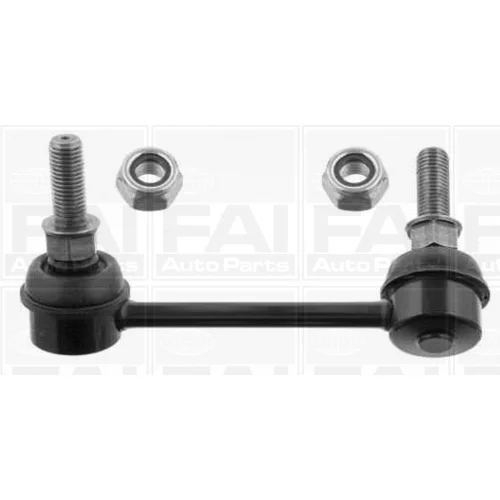 Tyč/Vzpera stabilizátora FAI AutoParts SS7331
