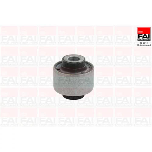 Uloženie riadenia FAI AutoParts SS7399