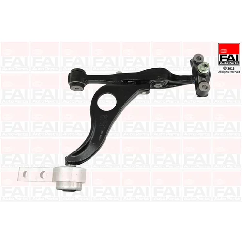 Rameno zavesenia kolies FAI AutoParts SS7426
