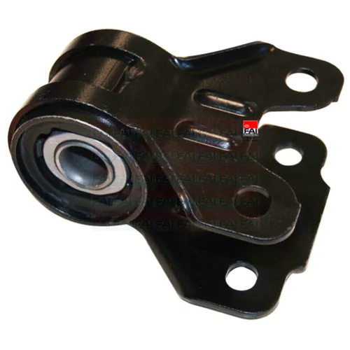 Uloženie riadenia FAI AutoParts SS7469