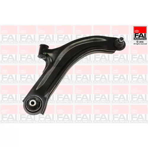 Rameno zavesenia kolies FAI AutoParts SS7656